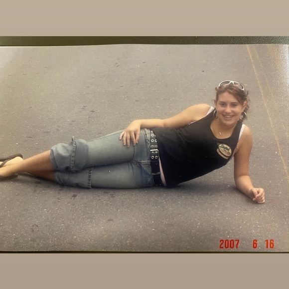 Meet your Posher, Sandra - Picture 12 of 14